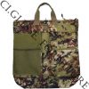 Borsa portacasco Aeronautica Militare AM